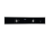 Electrolux Outlet EOD5C71X STEAMBAKE - 1553173 - zdjęcie 3